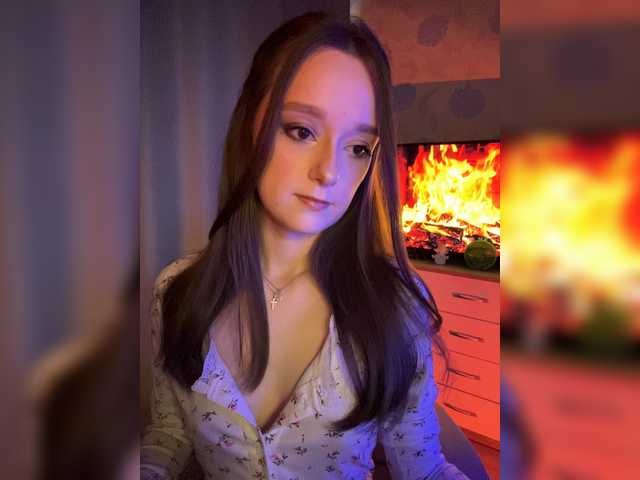 ymnichka