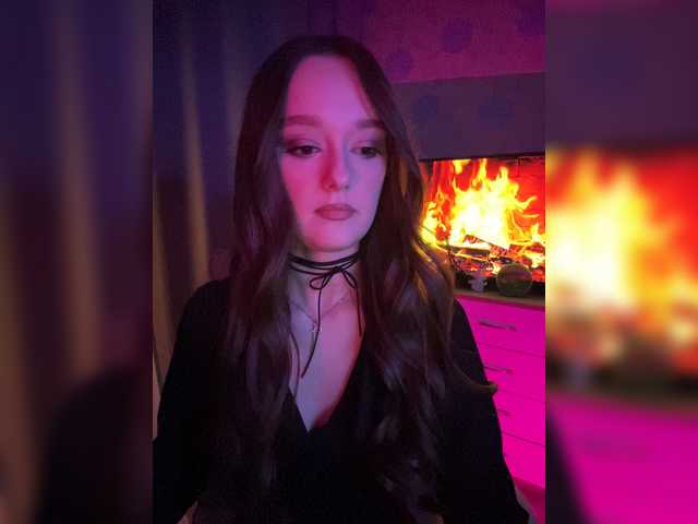 ymnichka