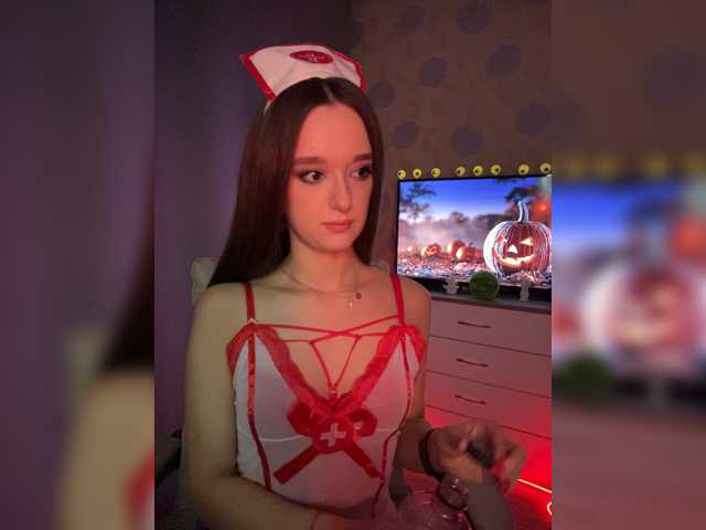 ymnichka