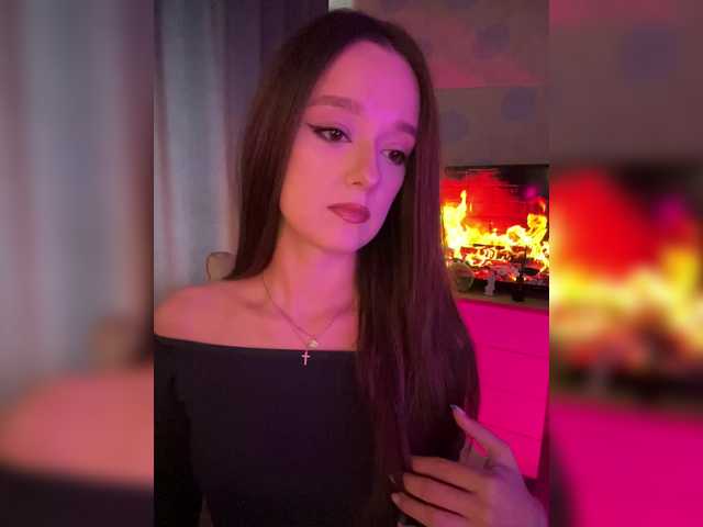 ymnichka