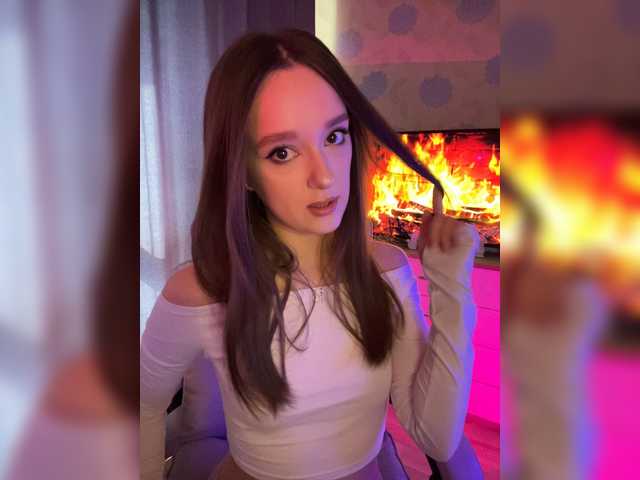 ymnichka