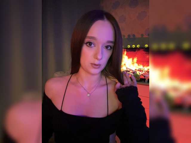 ymnichka live cam on BongaCams
