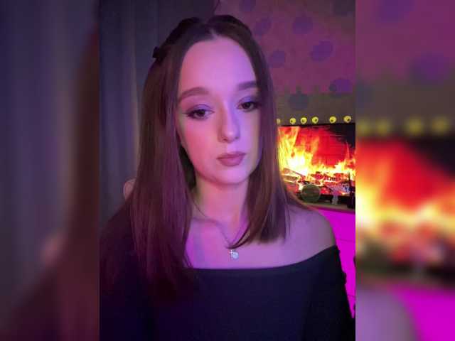ymnichka live cam on BongaCams