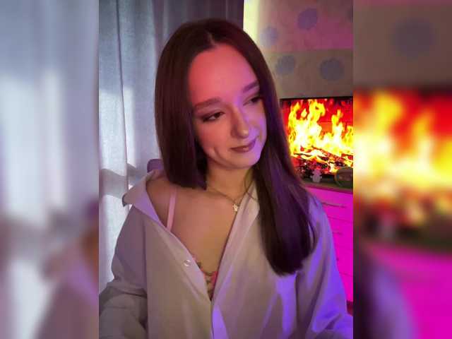 ymnichka