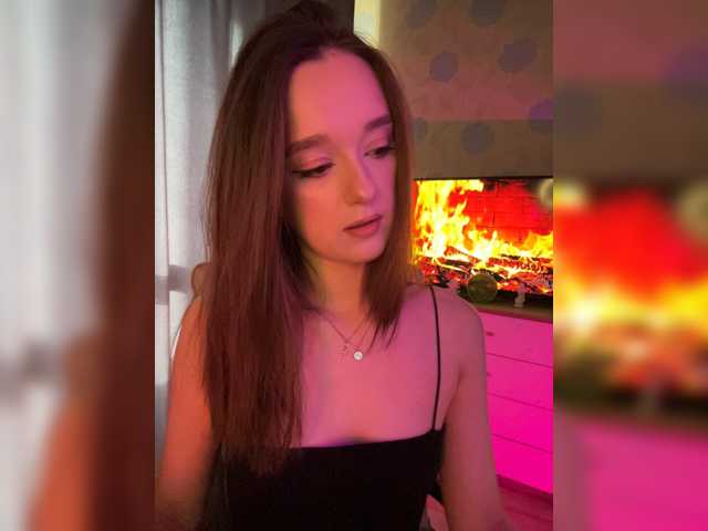 ymnichka