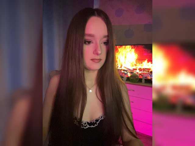 ymnichka