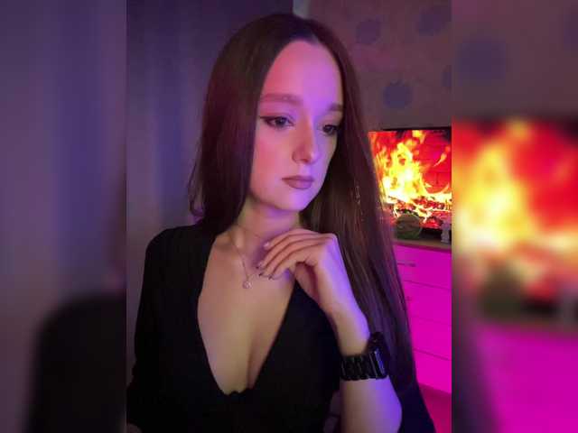 ymnichka