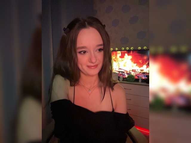 ymnichka