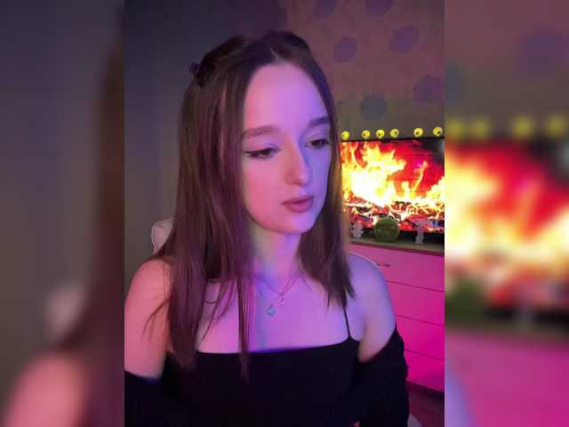ymnichka