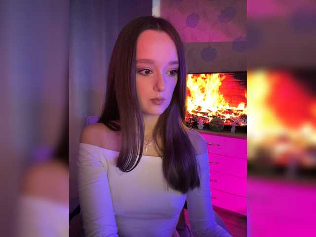 ymnichka online