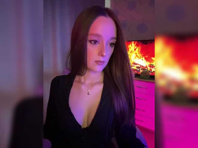 ymnichka live cam on BongaCams