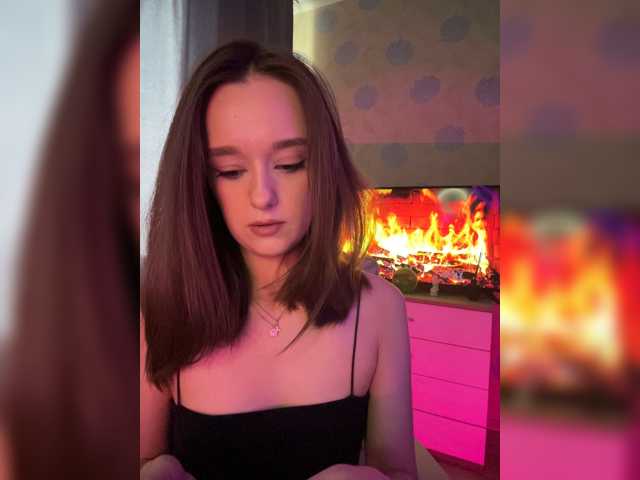 ymnichka