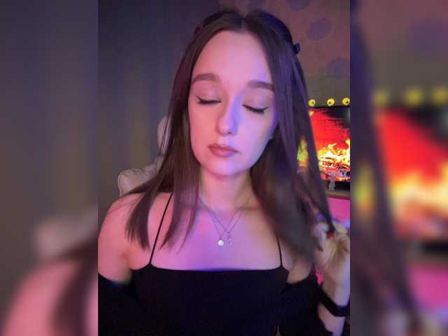 ymnichka