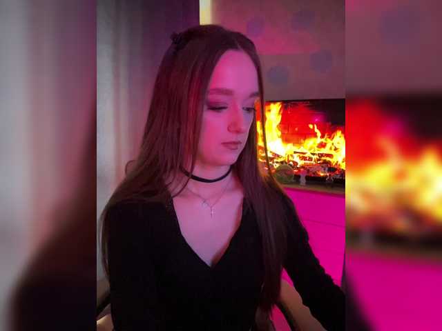 ymnichka