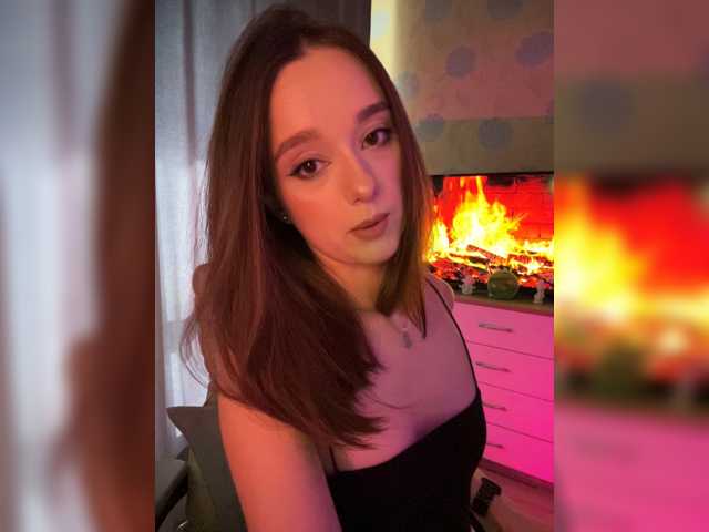 ymnichka