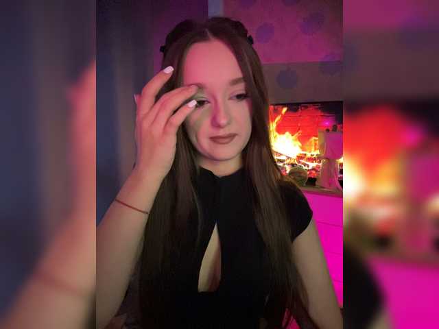 ymnichka online