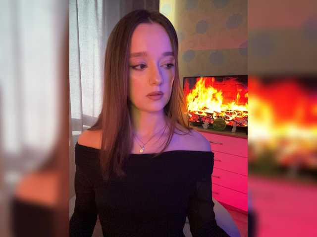 ymnichka