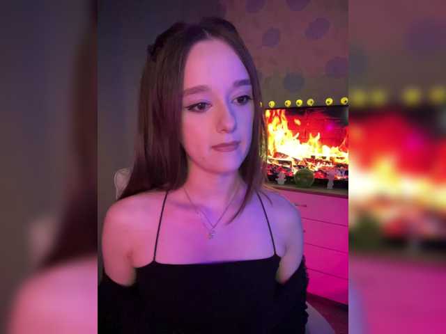 ymnichka