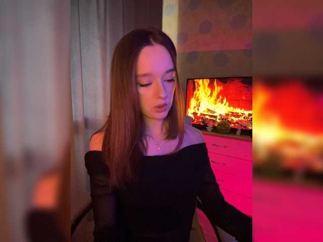 ymnichka