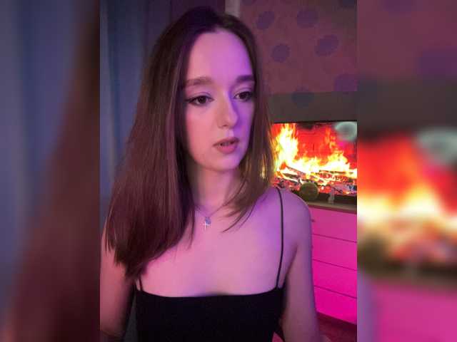 ymnichka