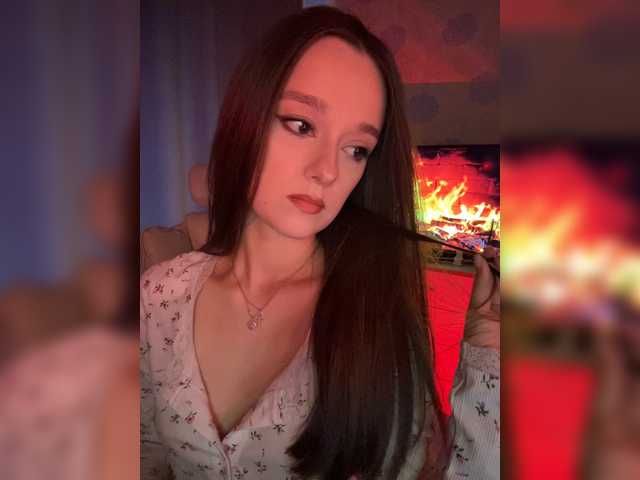 ymnichka