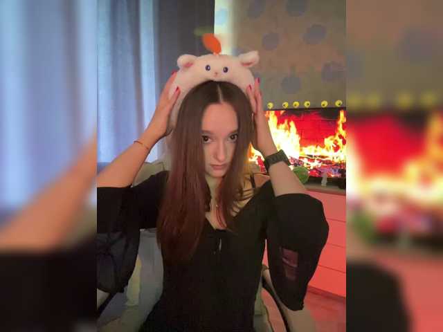 ymnichka