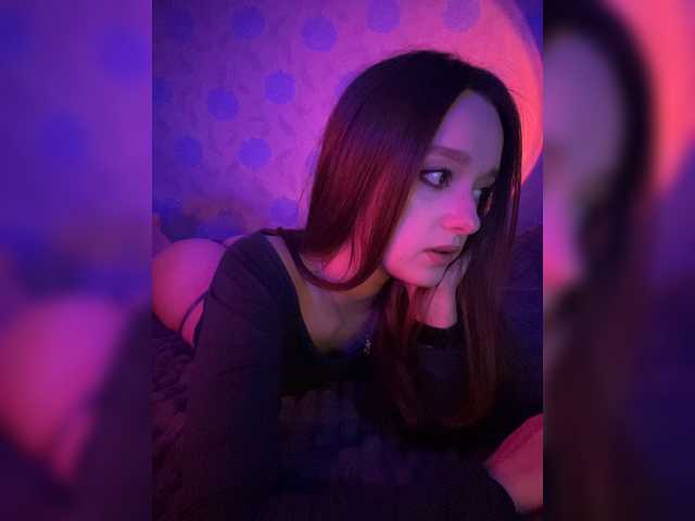 ymnichka