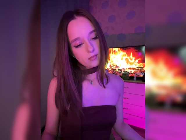 ymnichka