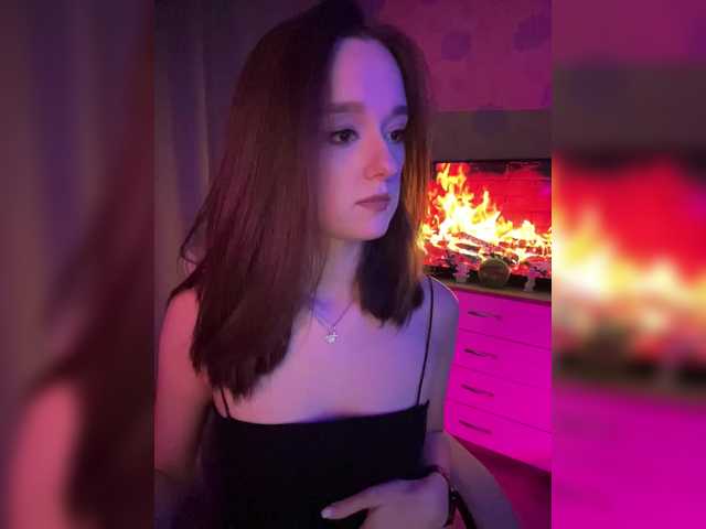 ymnichka