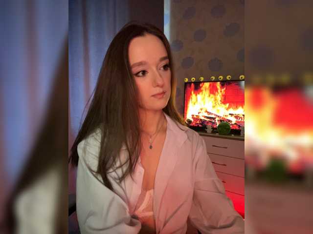 ymnichka