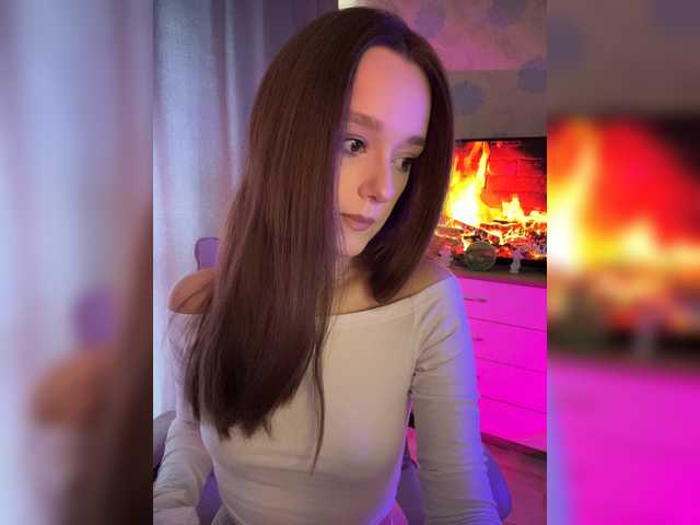 ymnichka