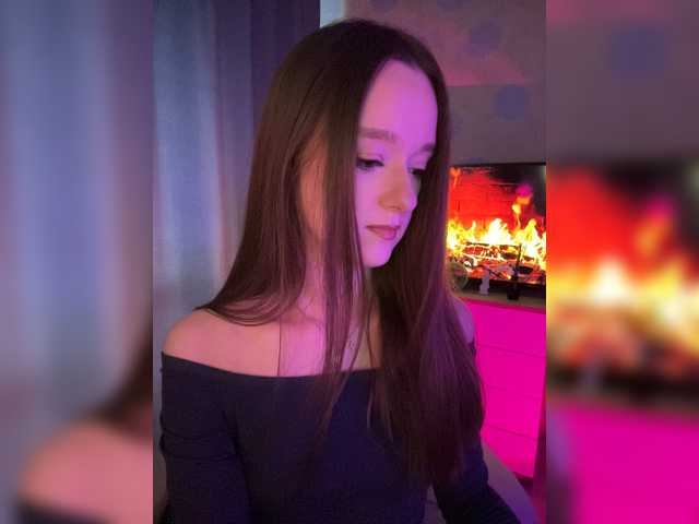 ymnichka