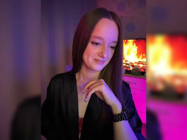 ymnichka
