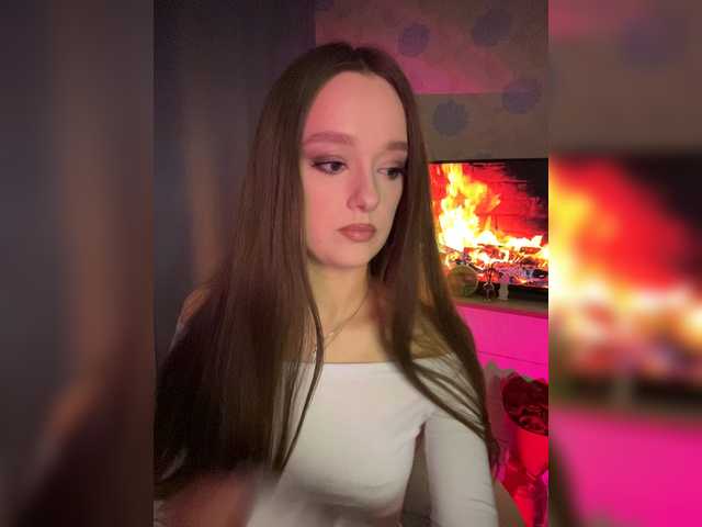 ymnichka
