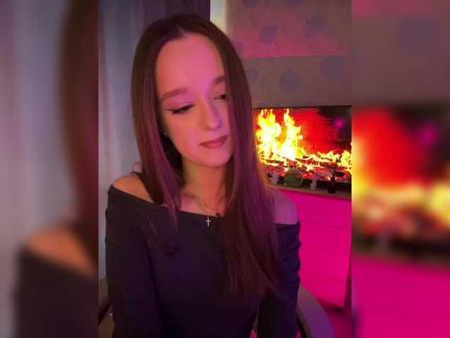 ymnichka live cam on BongaCams