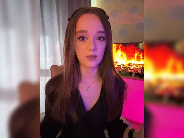 ymnichka