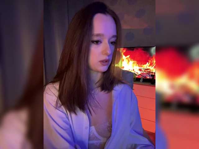 ymnichka live cam on BongaCams