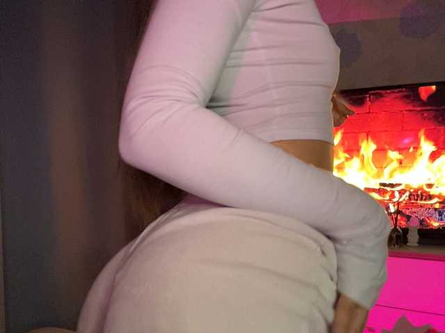 ymnichka