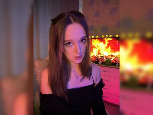 ymnichka
