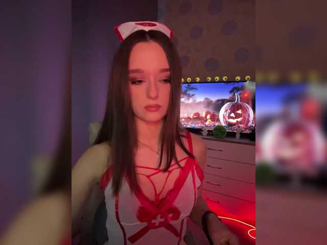 ymnichka