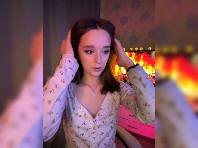 ymnichka live cam preview