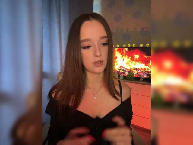 ymnichka