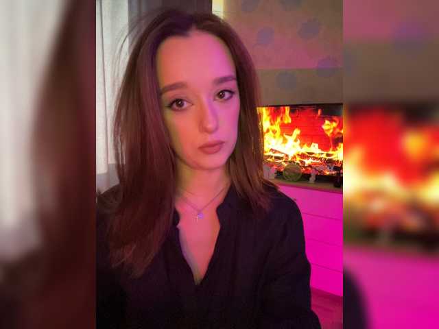 ymnichka live cam on BongaCams