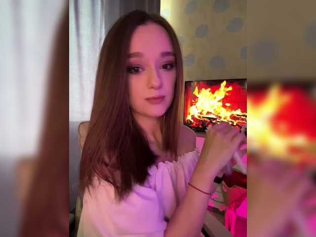 ymnichka live cam preview