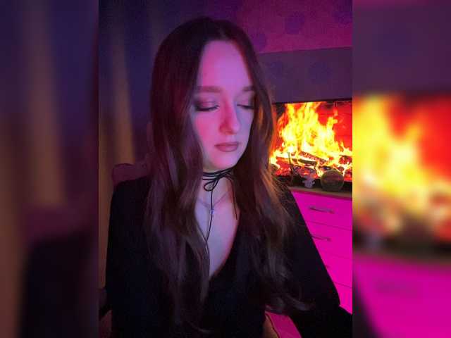ymnichka