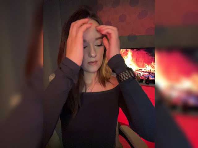 ymnichka
