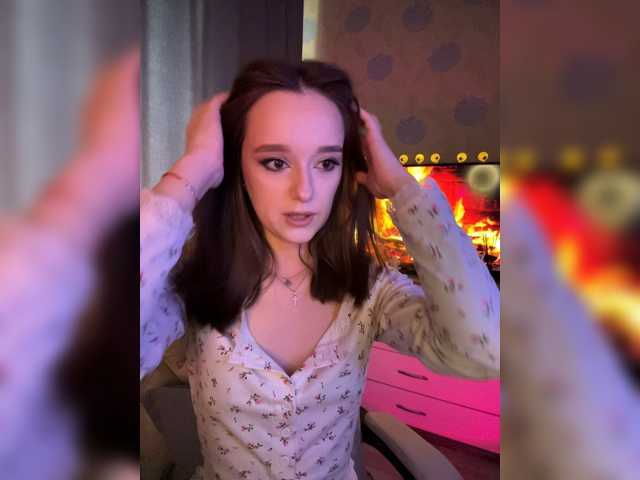 ymnichka live cam preview