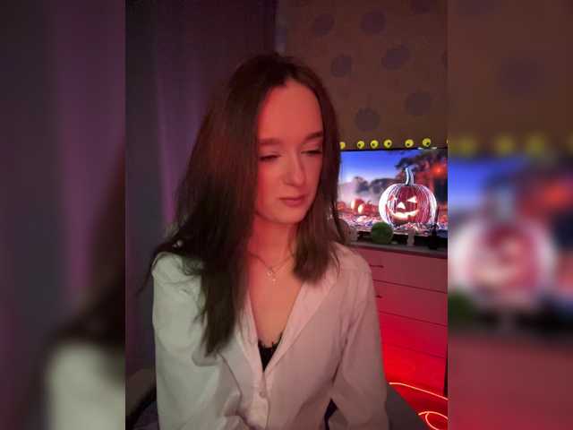 ymnichka live cam on BongaCams
