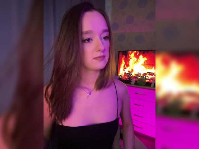 ymnichka