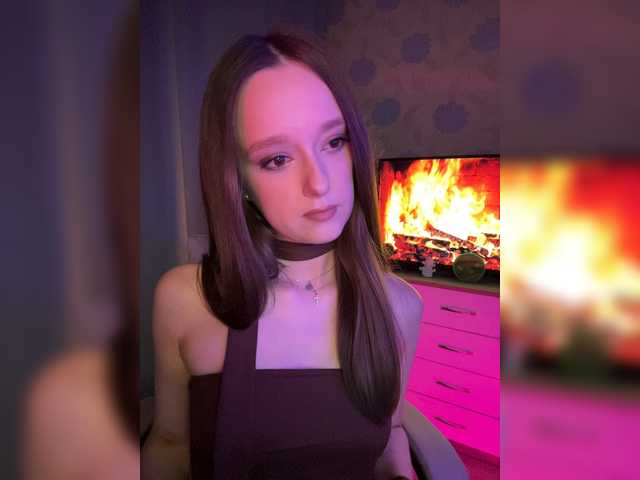 ymnichka
